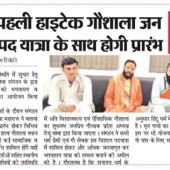 IMG_20230118_131700_939